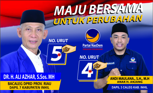 recent-project-img-1