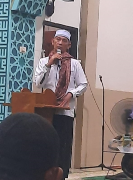 recent-project-img-1