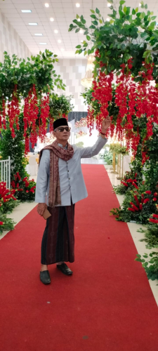 recent-project-img-1